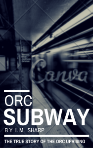 OrcSubway